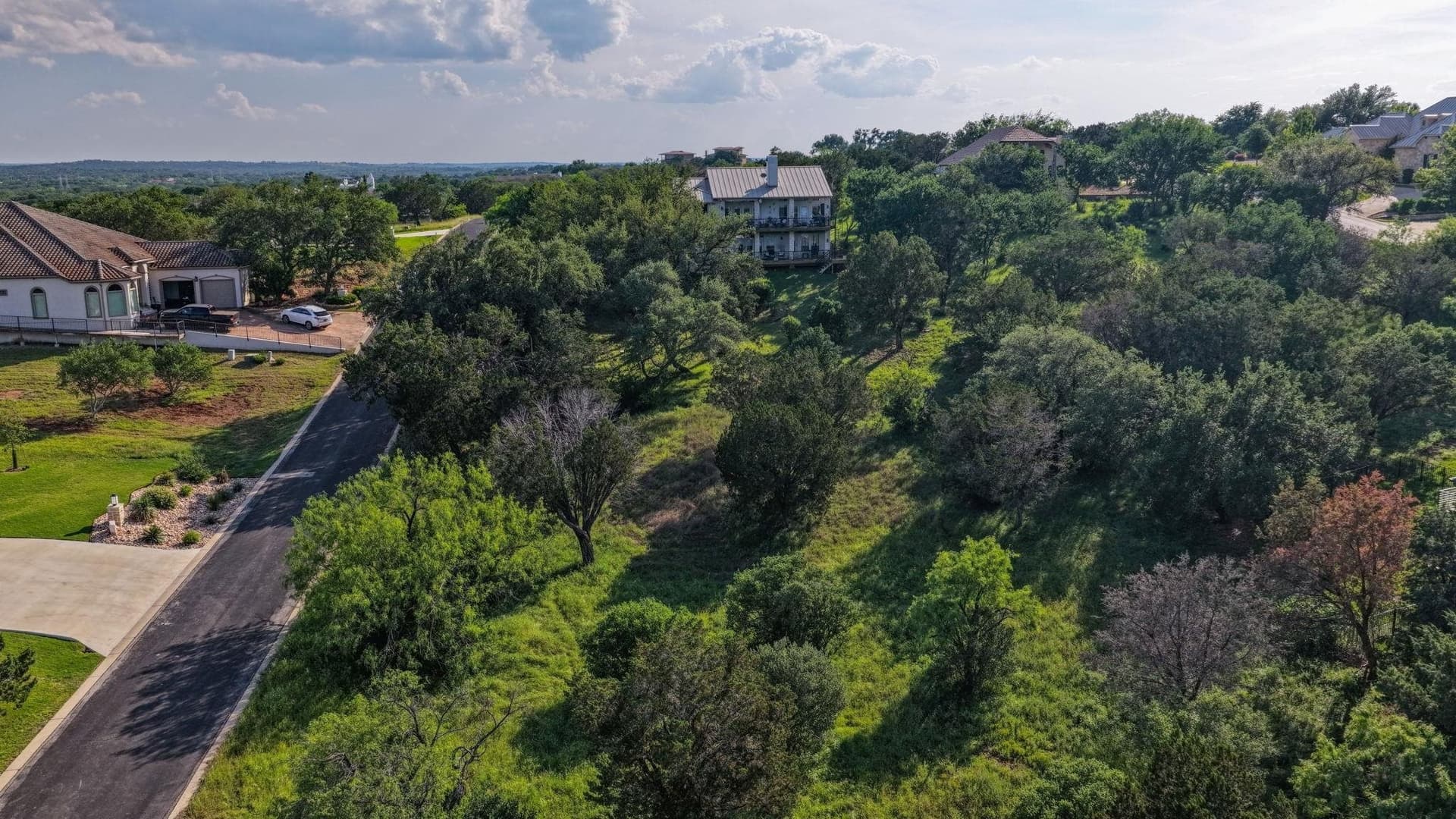 0.23 acres in Llano County - photo 18