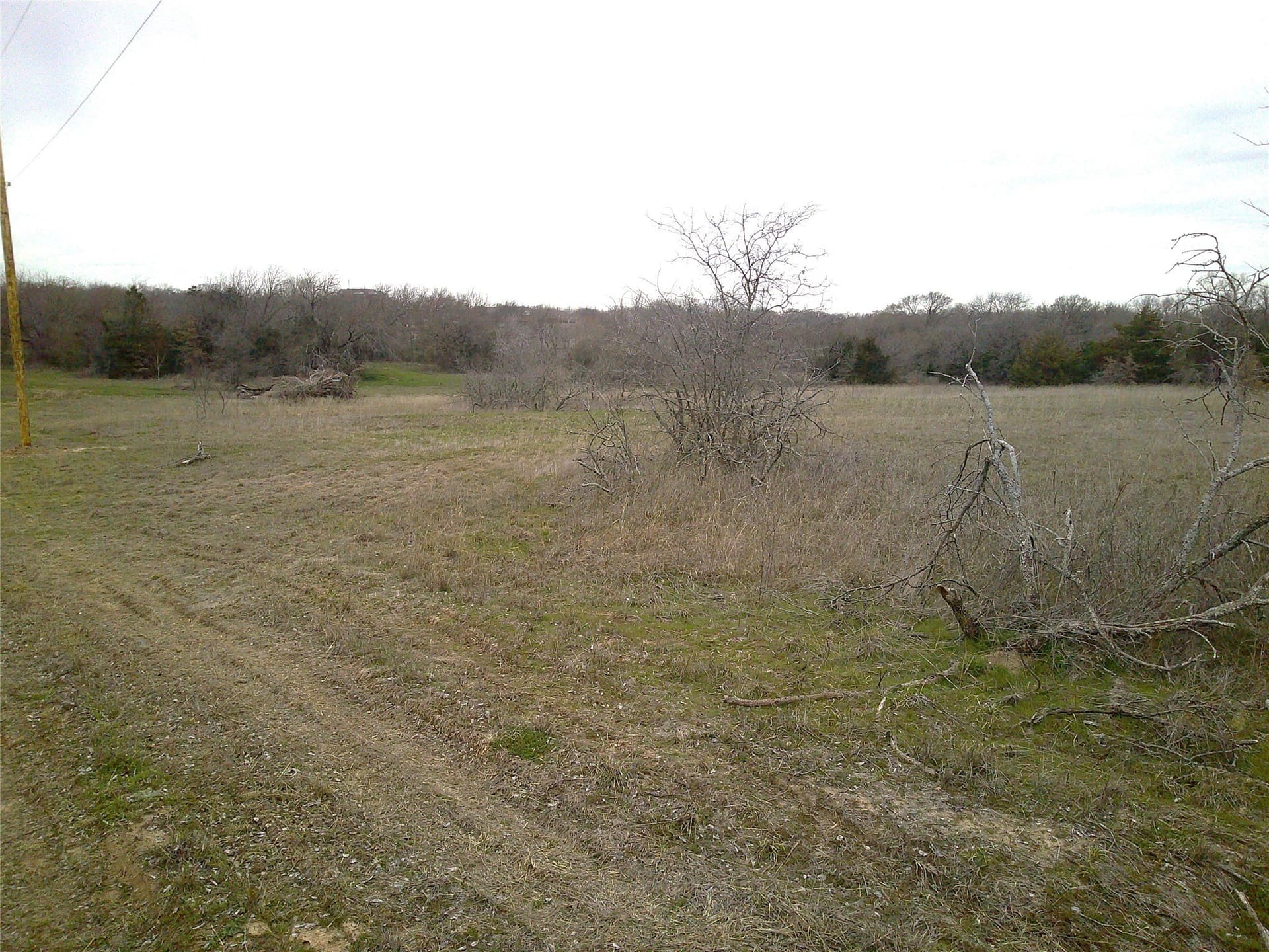 20 acres in Montague County - photo 7