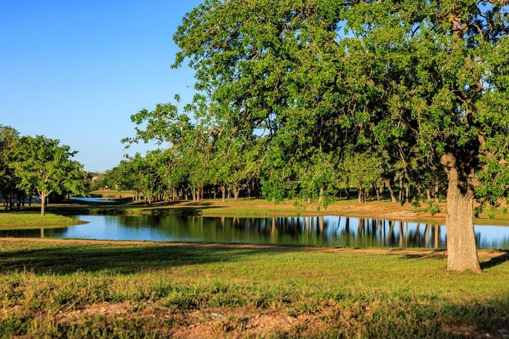 0.51 acres in Gillespie County - photo 24