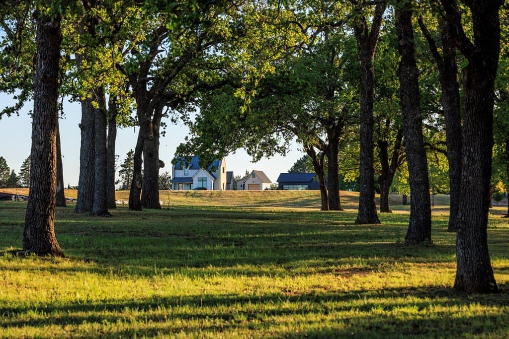 0.51 acres in Gillespie County - photo 20