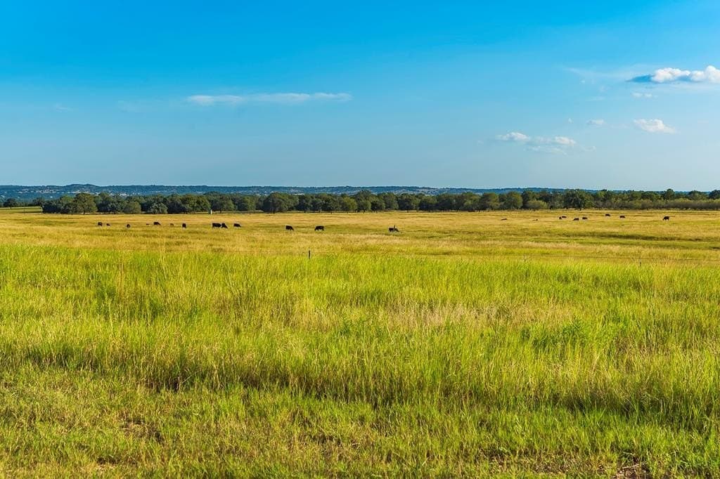 0.51 acres in Gillespie County - photo 29