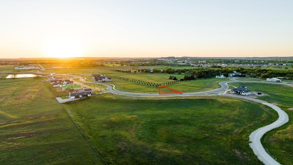 0.51 acres in Gillespie County - photo 30