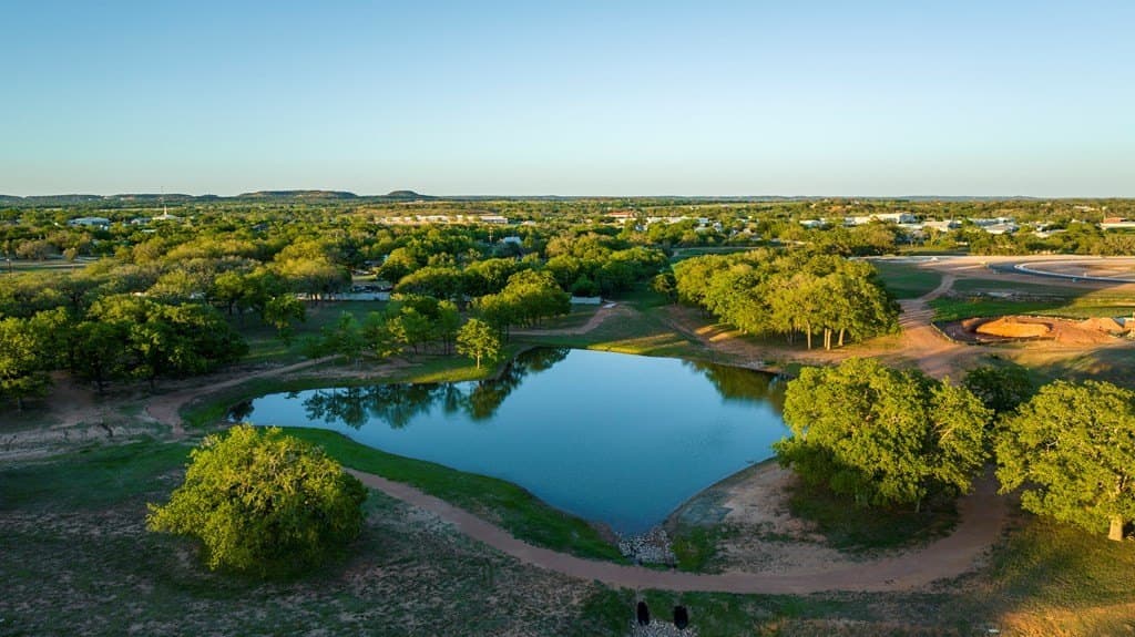 0.51 acres in Gillespie County - photo 13
