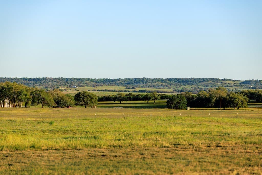 0.51 acres in Gillespie County - photo 28