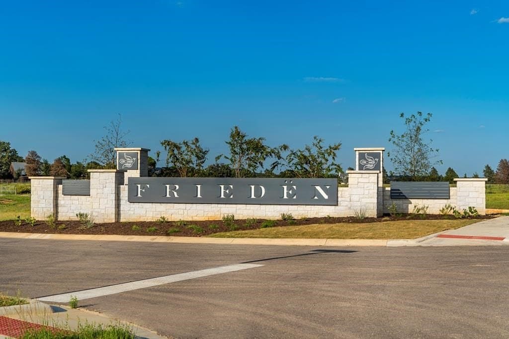 0.51 acres in Gillespie County - photo 4