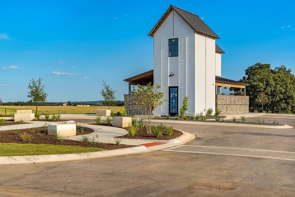 0.51 acres in Gillespie County - photo 11