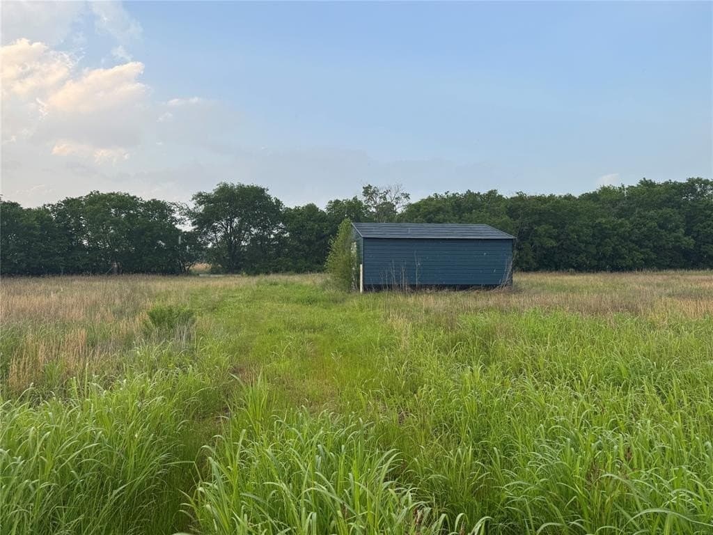 36.84 acres in Hunt County gallery image 3