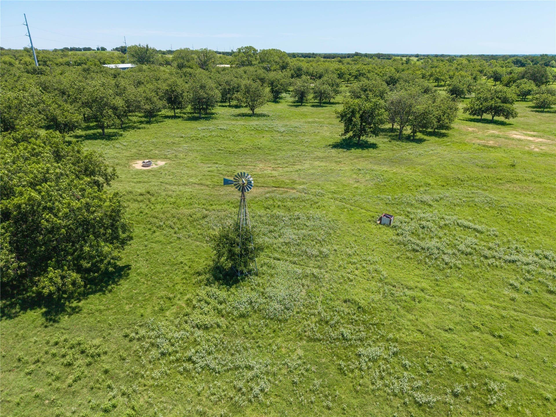 164.08 acres in Comanche County - photo 20