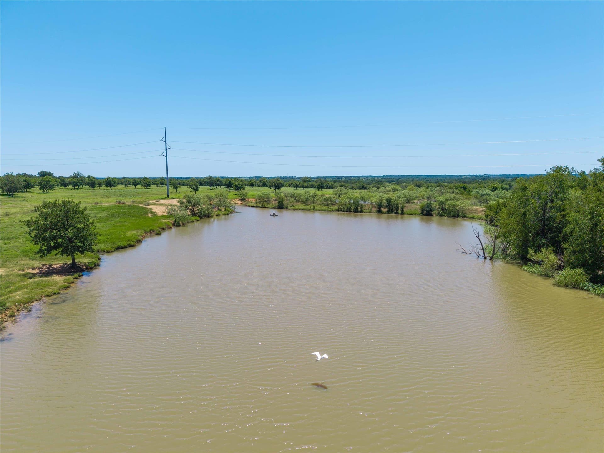 164.08 acres in Comanche County - photo 24