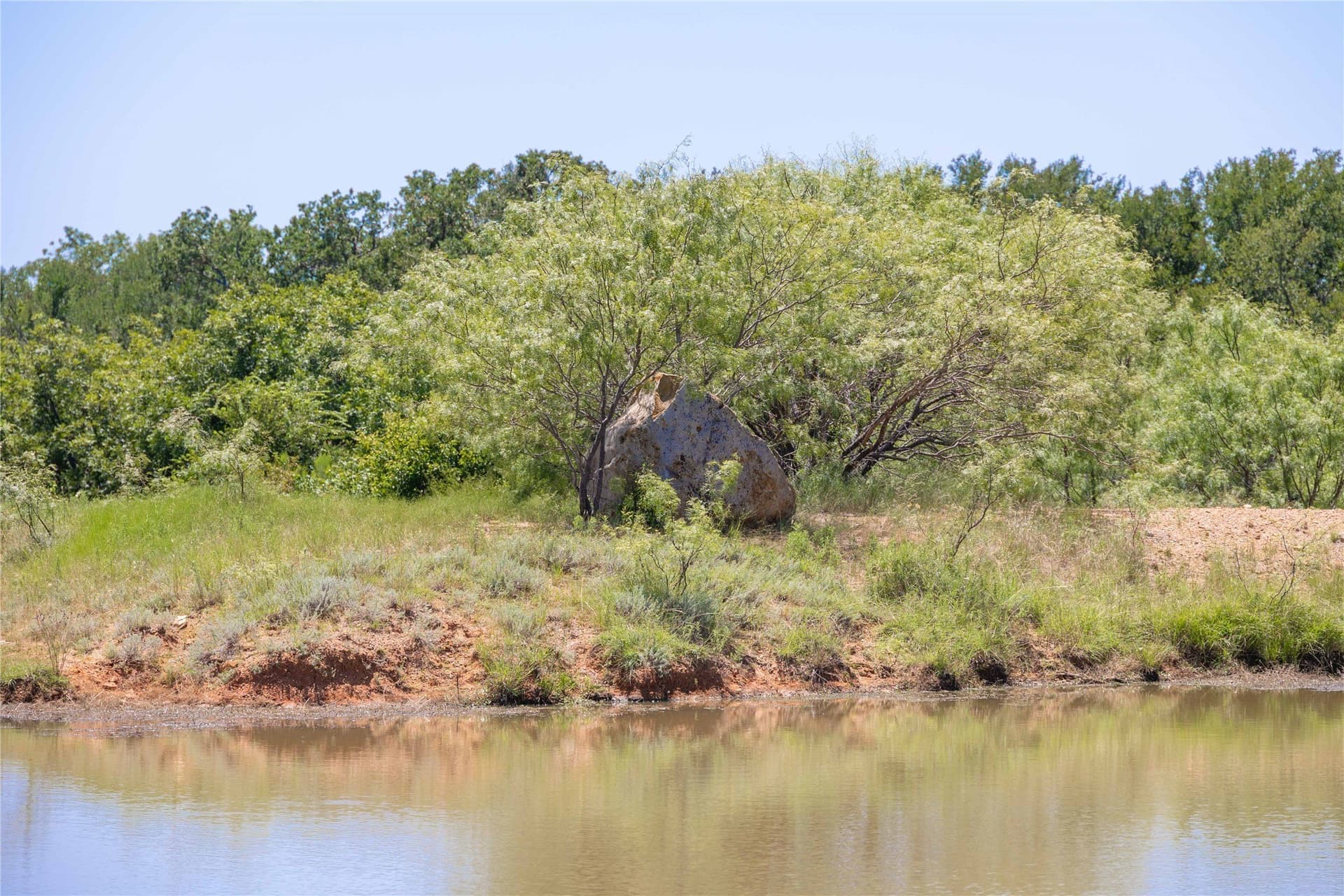 164.08 acres in Comanche County - photo 30