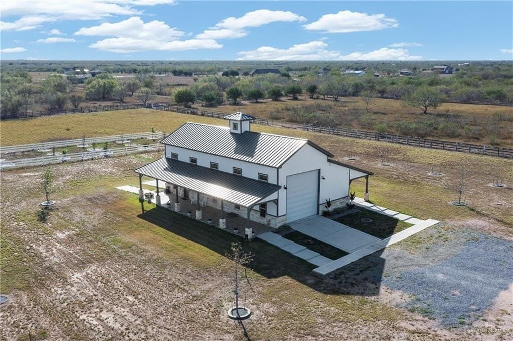 10.02 acres in Hidalgo County gallery image 2
