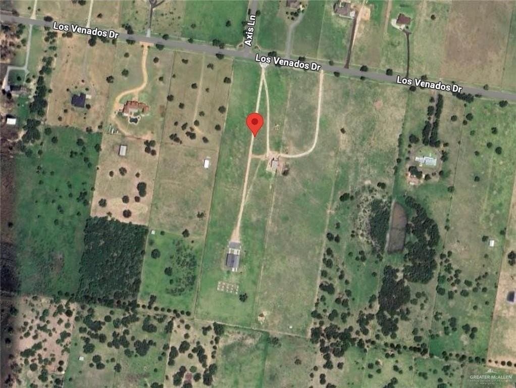 10.02 acres in Hidalgo County gallery image 4