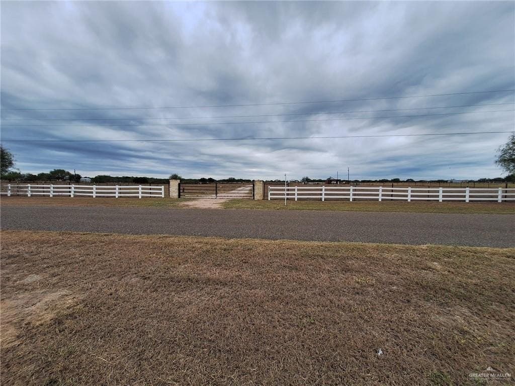 10.02 acres in Hidalgo County gallery image 3