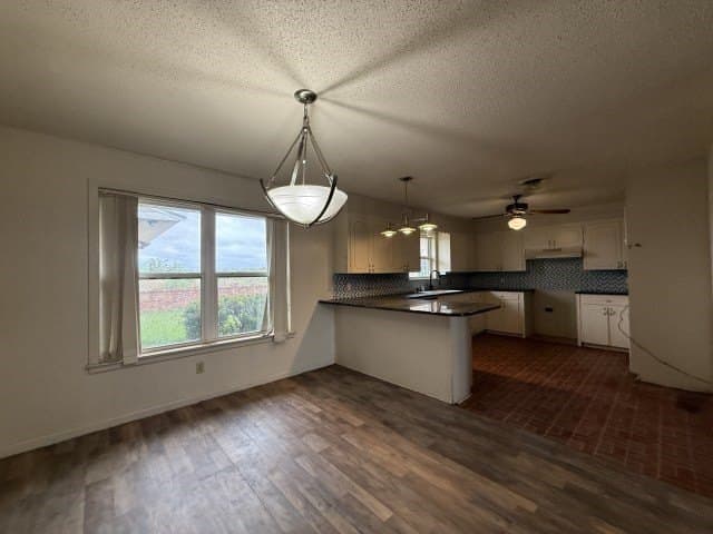 15 acres in Nolan County - photo 10