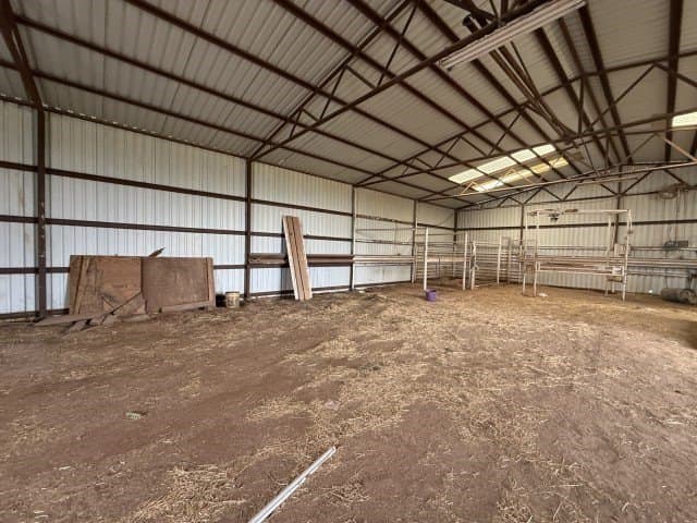 15 acres in Nolan County - photo 28