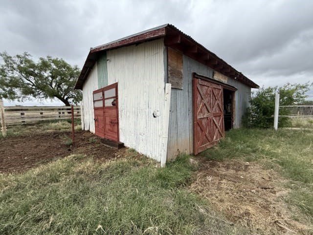 15 acres in Nolan County - photo 23