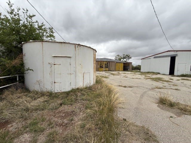 15 acres in Nolan County - photo 26