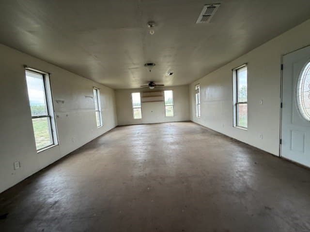 15 acres in Nolan County - photo 8