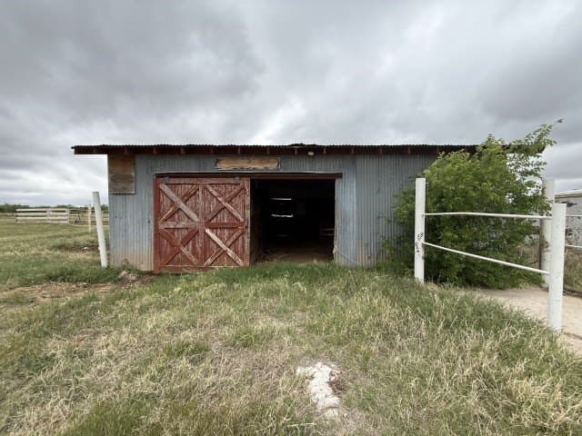 15 acres in Nolan County - photo 24
