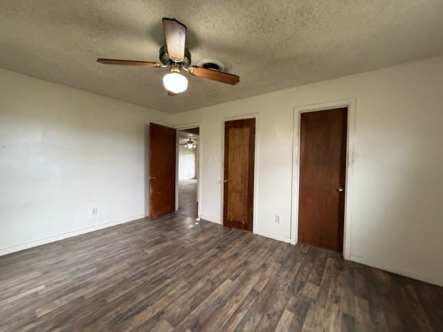 15 acres in Nolan County - photo 16