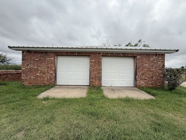 15 acres in Nolan County - photo 7