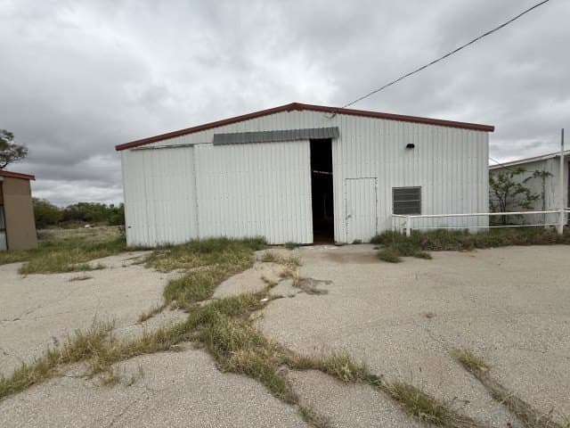 15 acres in Nolan County - photo 27