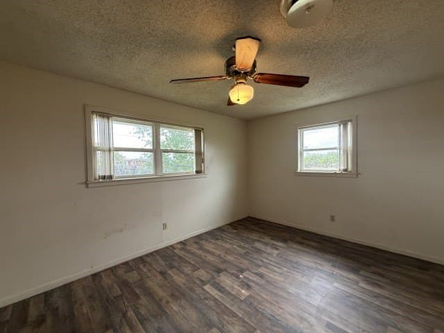 15 acres in Nolan County - photo 20
