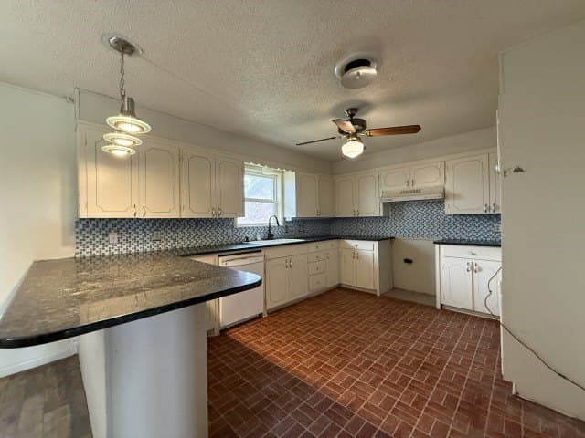15 acres in Nolan County - photo 11