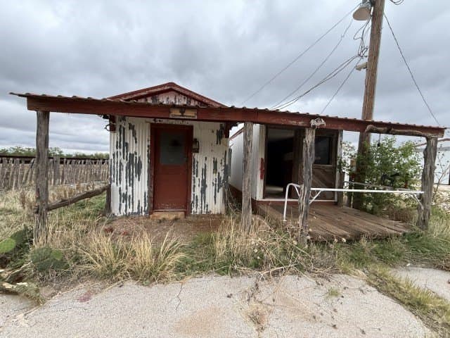 15 acres in Nolan County - photo 25