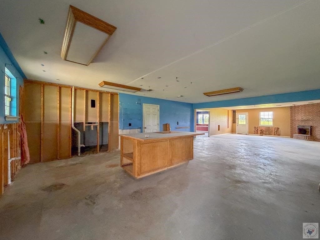 20 acres in Bowie County - photo 4