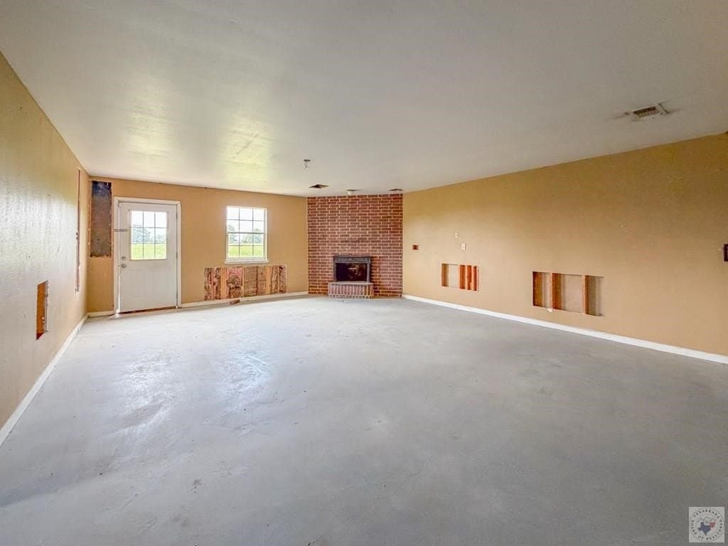 20 acres in Bowie County - photo 2