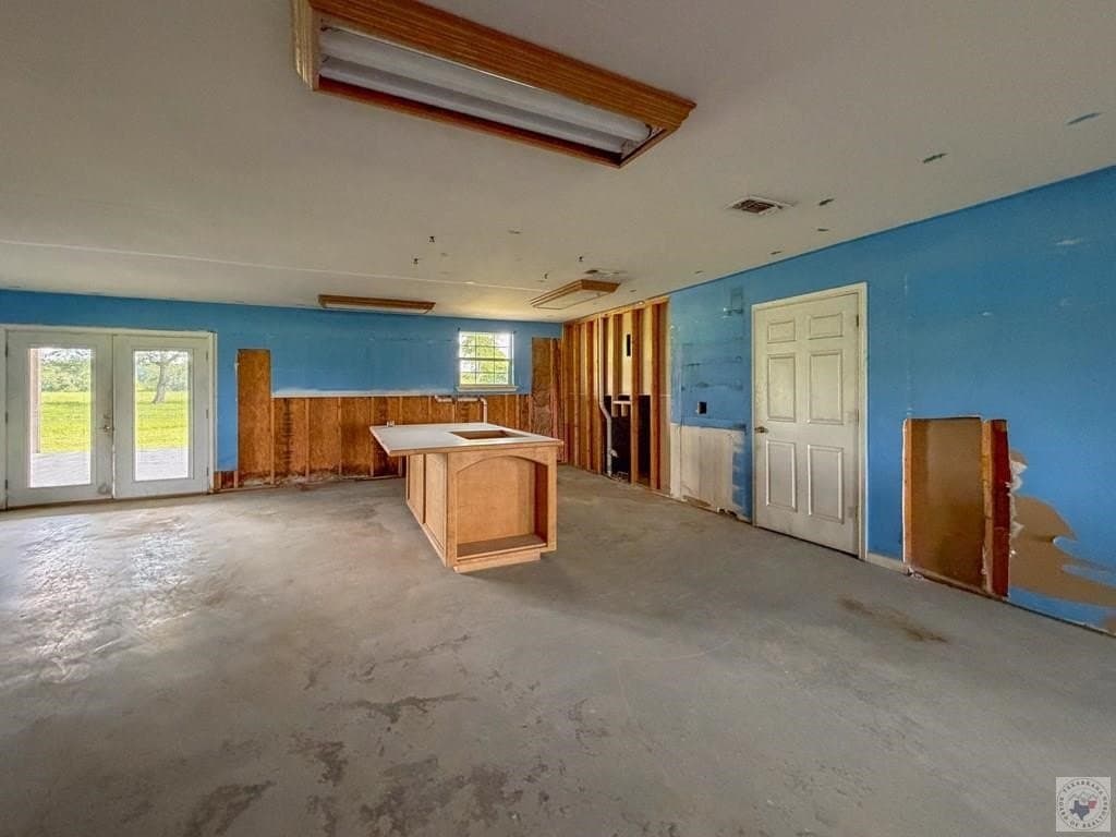 20 acres in Bowie County - photo 3