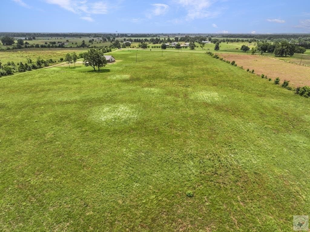20 acres in Bowie County - photo 8