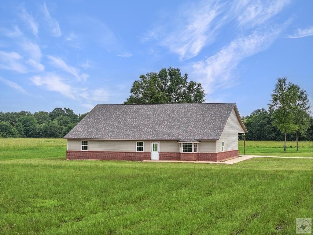 20 acres in Bowie County - photo 6