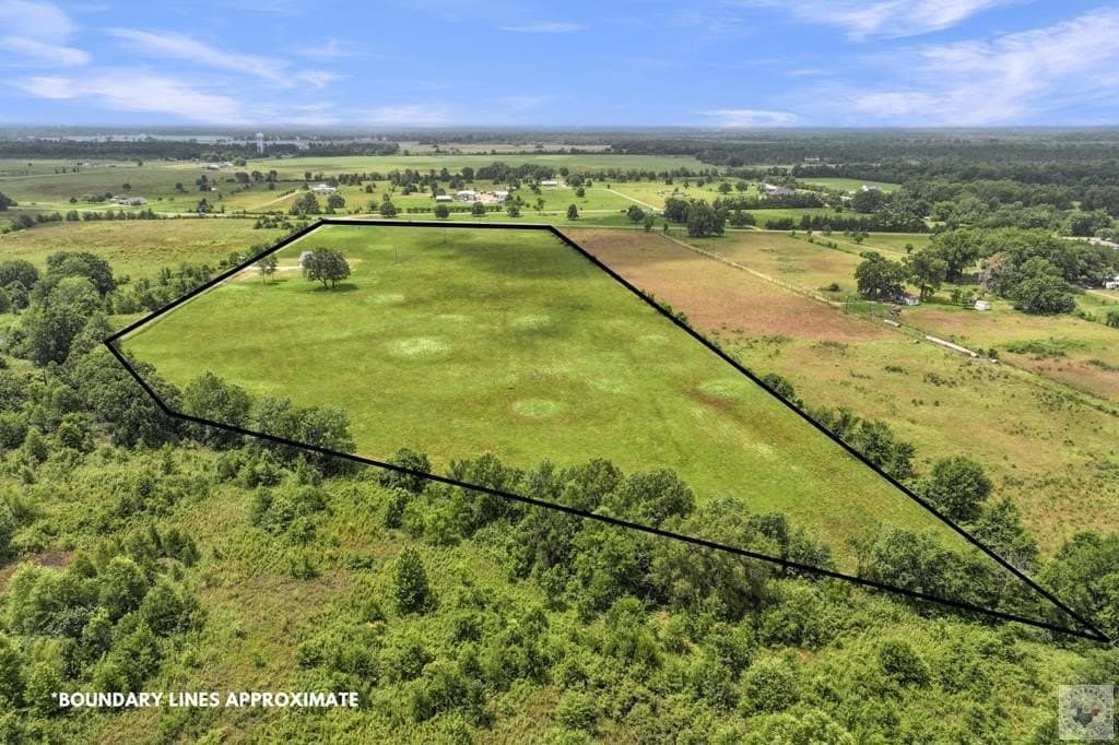 20 acres in Bowie County - photo 12