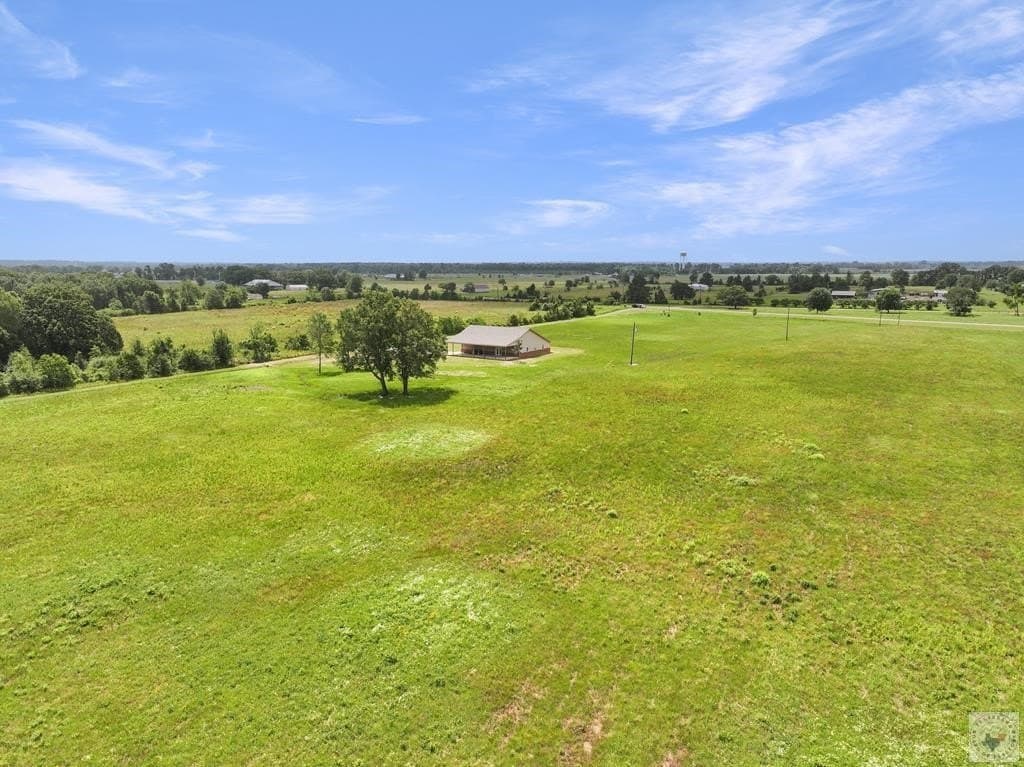20 acres in Bowie County - photo 9