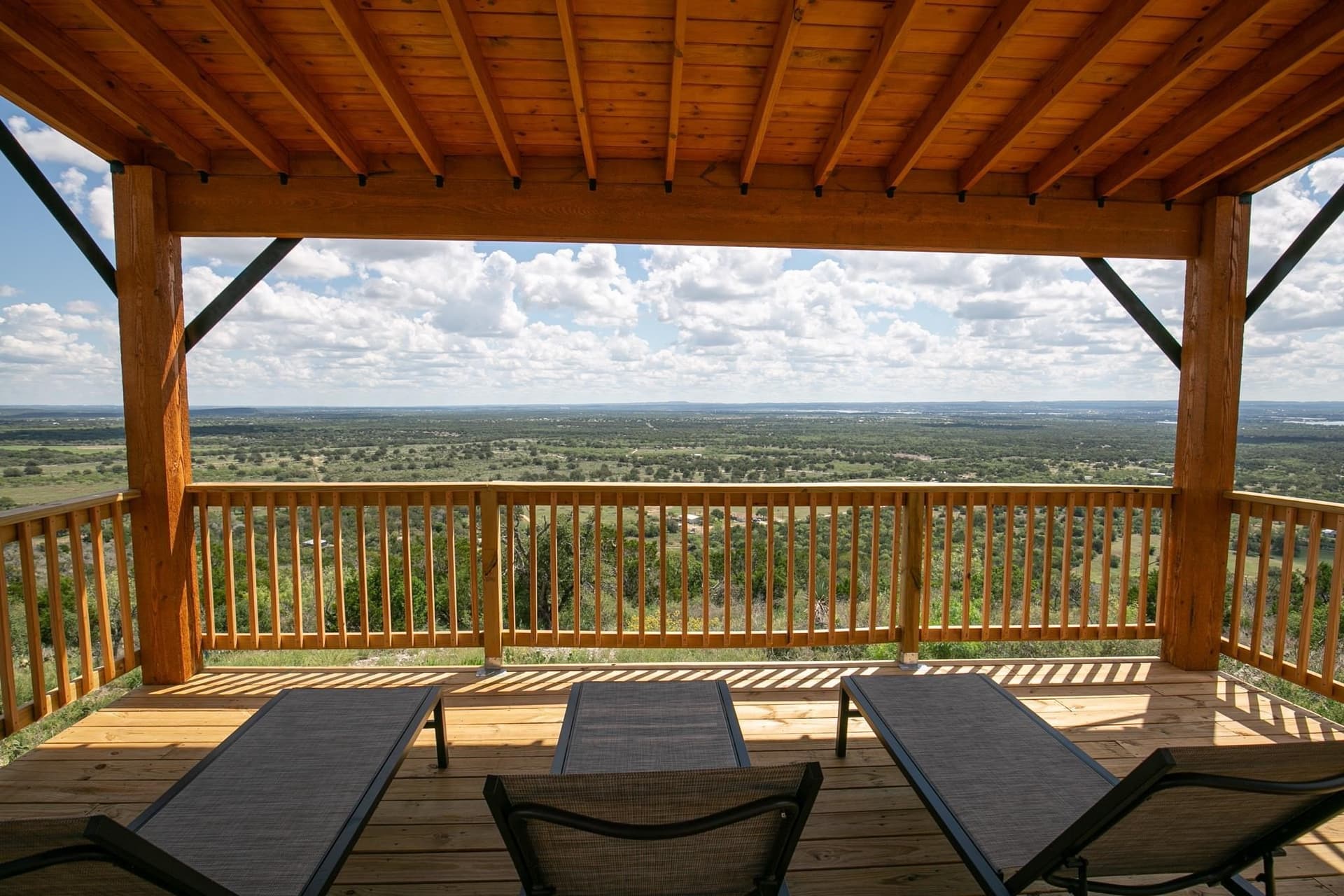 1.53 acres in Burnet County - photo 14