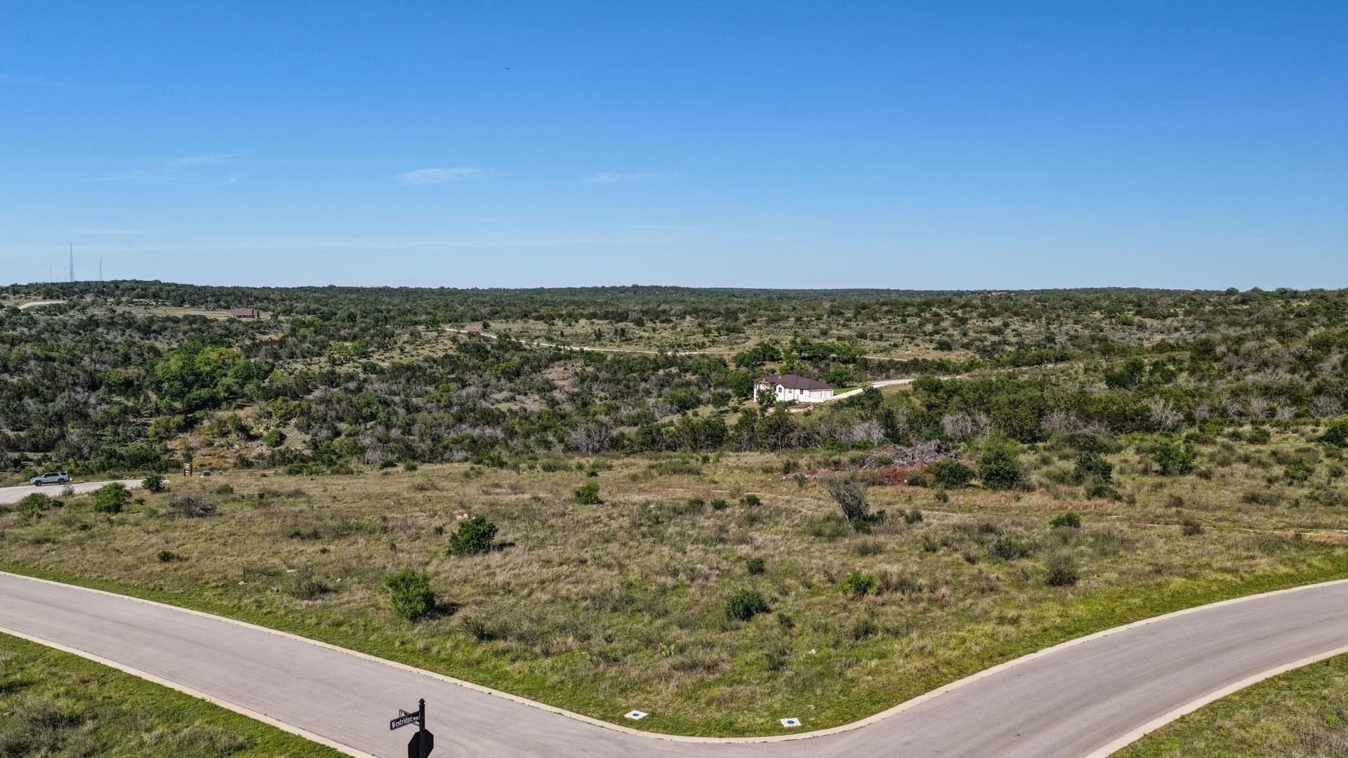 1.53 acres in Burnet County - photo 8