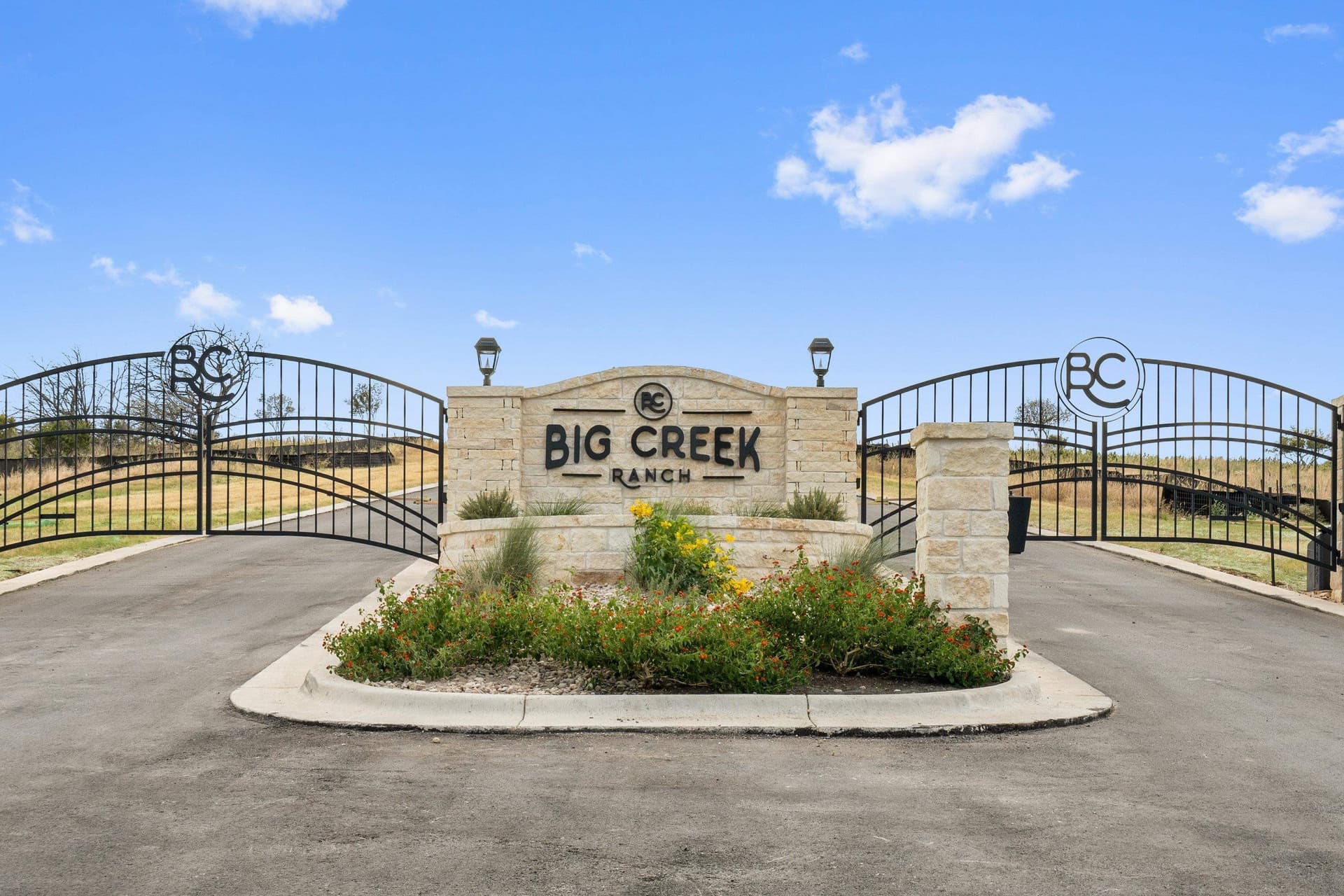 1.53 acres in Burnet County - photo 11