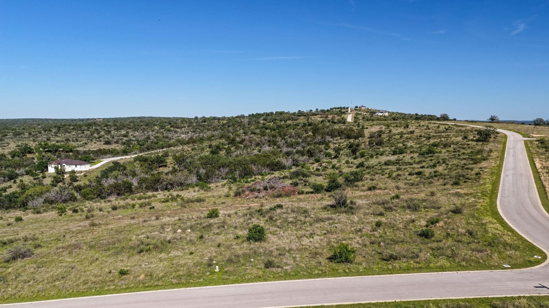 1.53 acres in Burnet County - photo 7