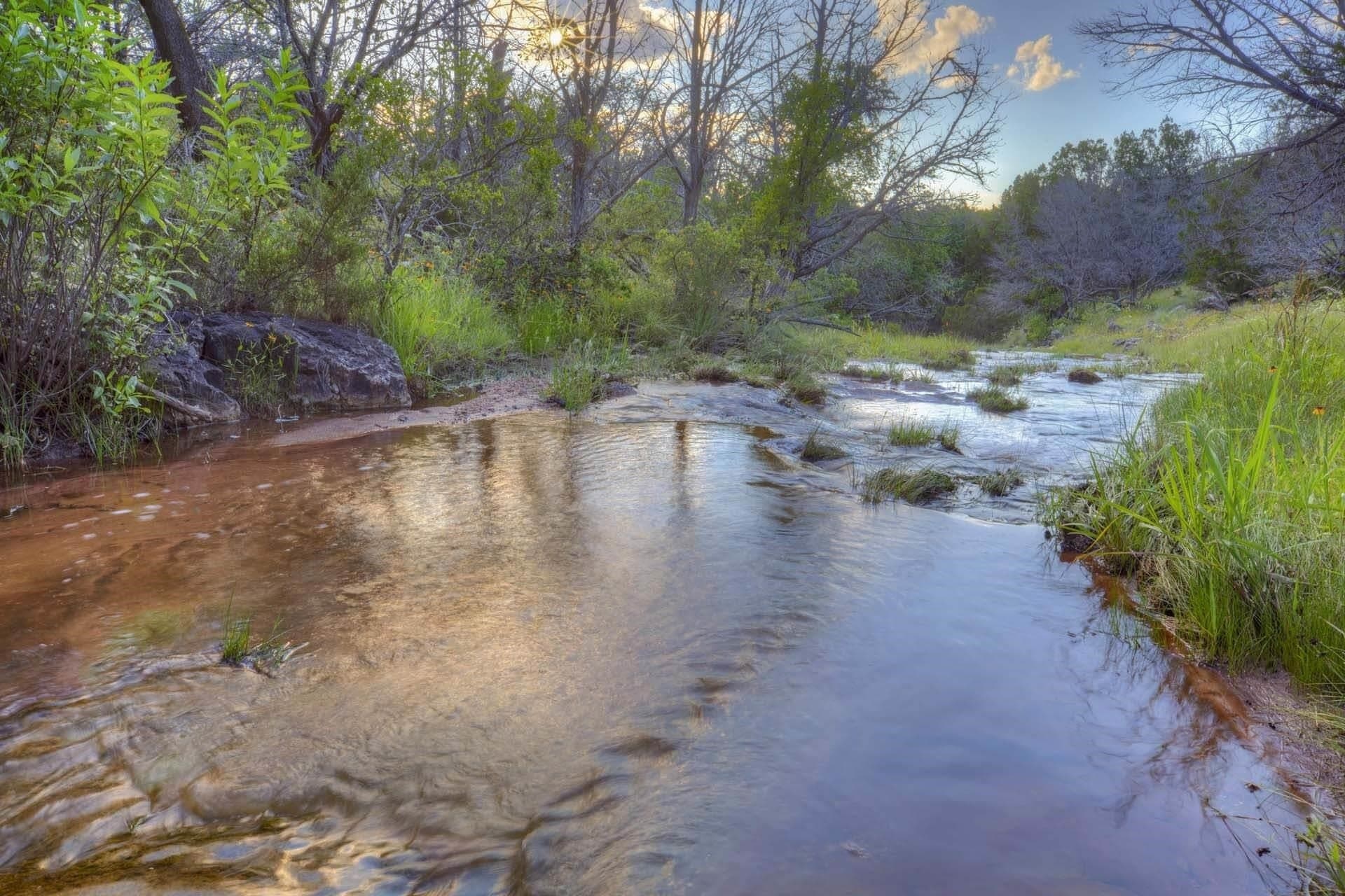 1.53 acres in Burnet County - photo 15
