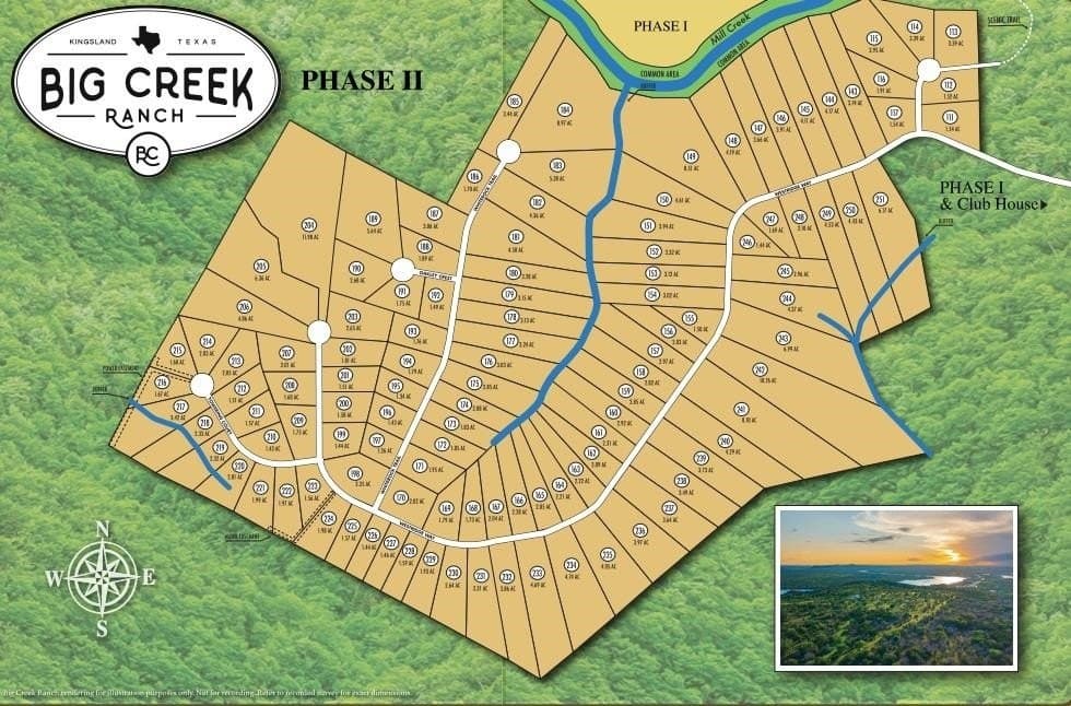 1.53 acres in Burnet County - photo 18