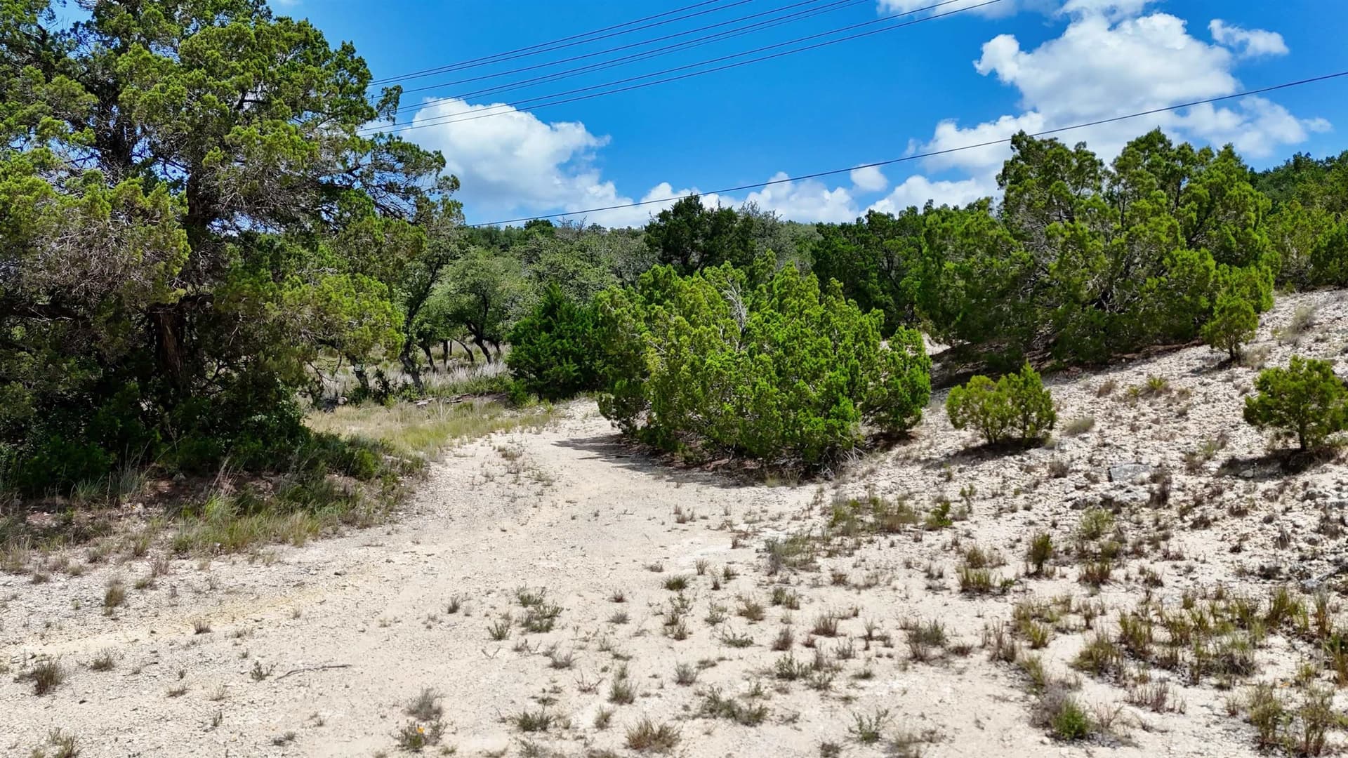 5.41 acres in Travis County - photo 7