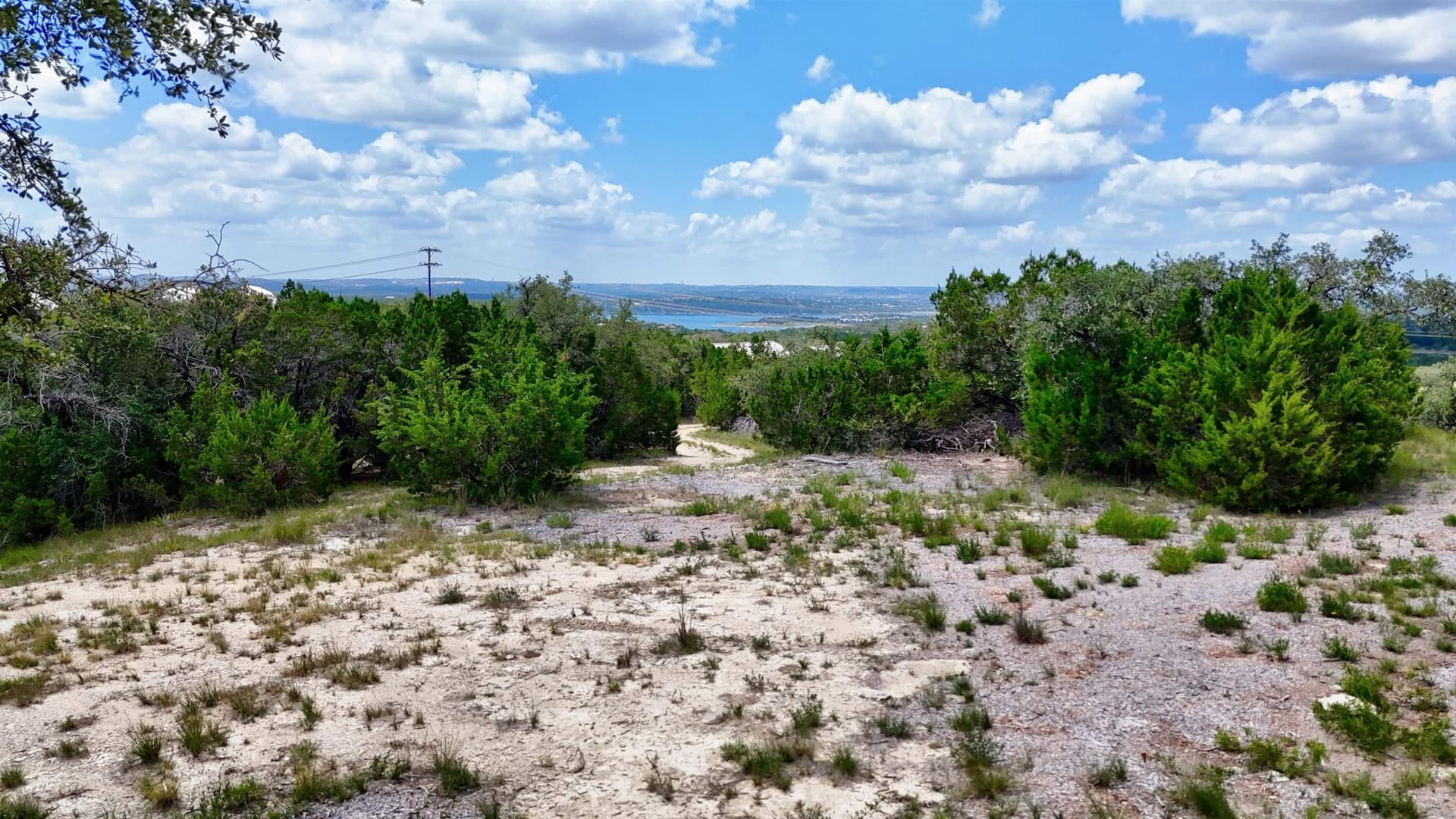 5.41 acres in Travis County - photo 11