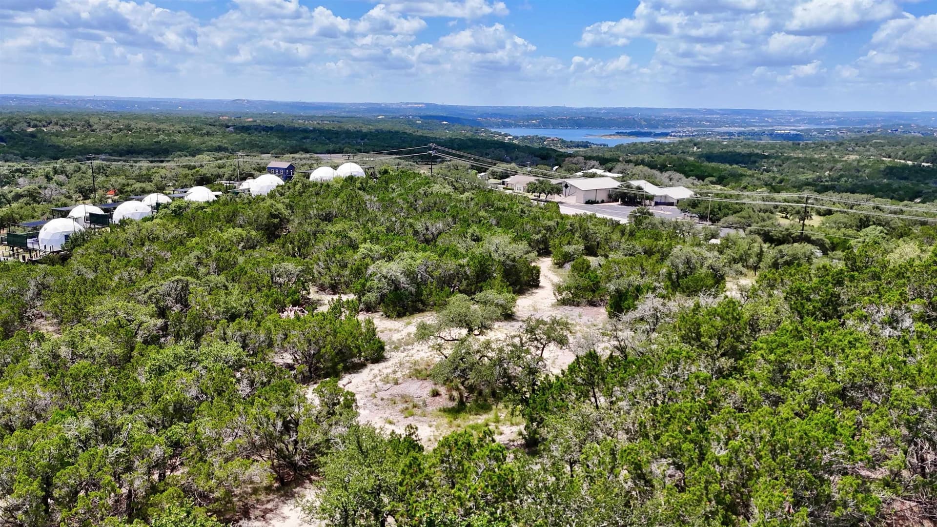 5.41 acres in Travis County - photo 23