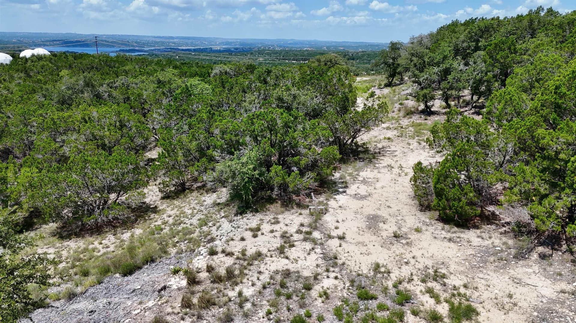 5.41 acres in Travis County - photo 18