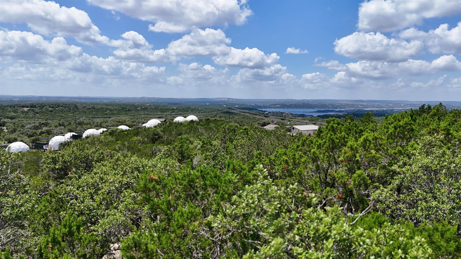 5.41 acres in Travis County - photo 25