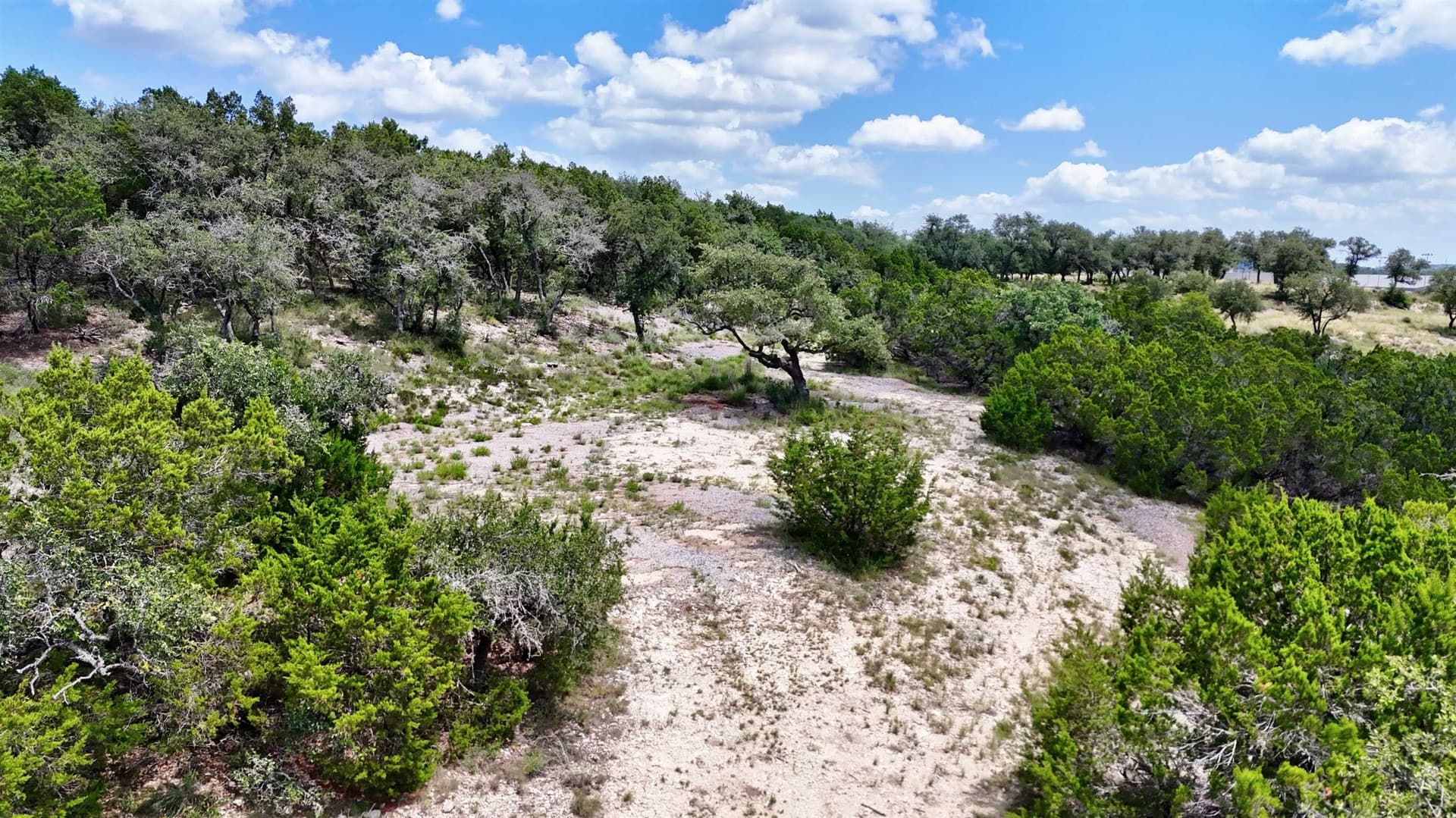 5.41 acres in Travis County - photo 10