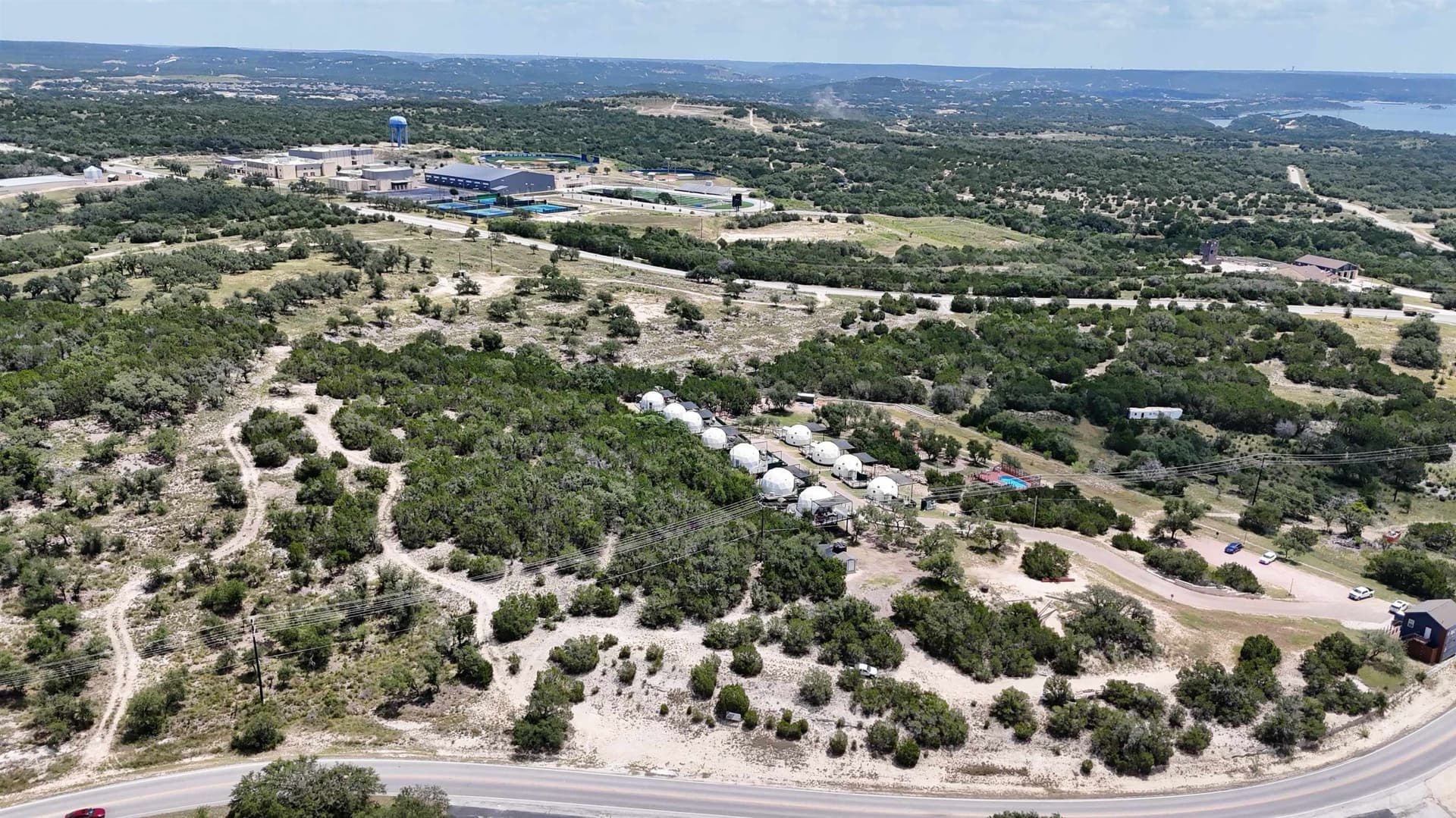 5.41 acres in Travis County - photo 26