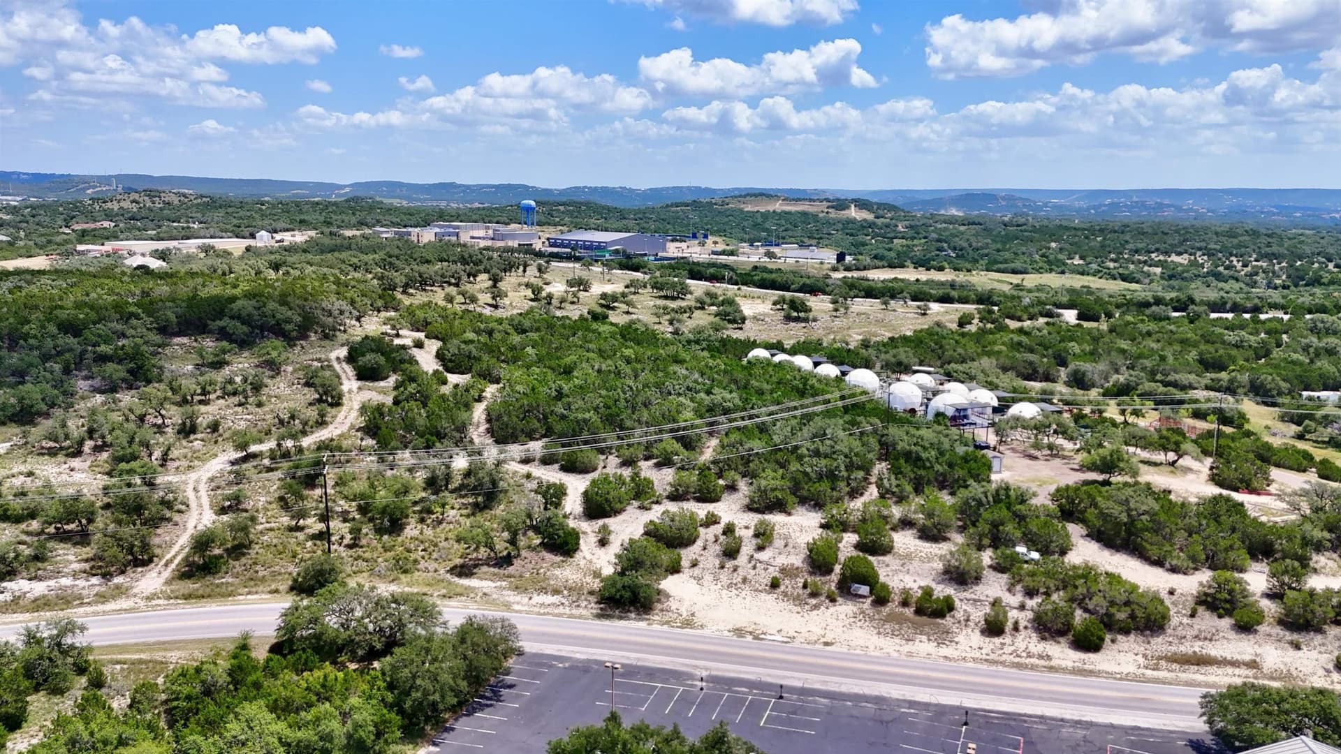 5.41 acres in Travis County - photo 27